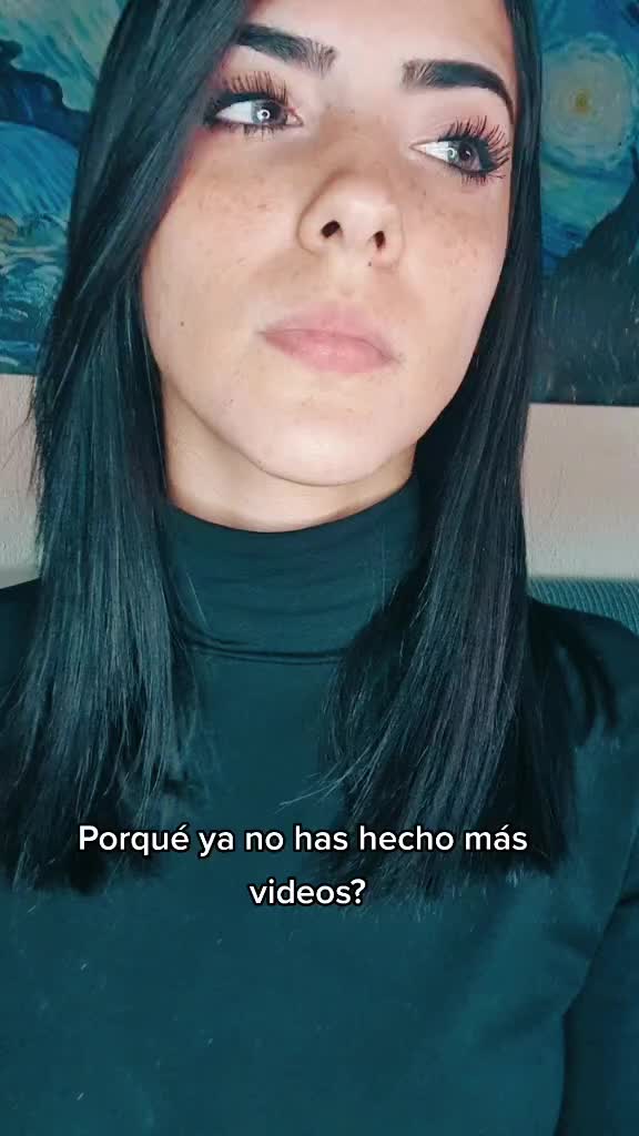 @X.Ang&eacute;lica.X 🦋