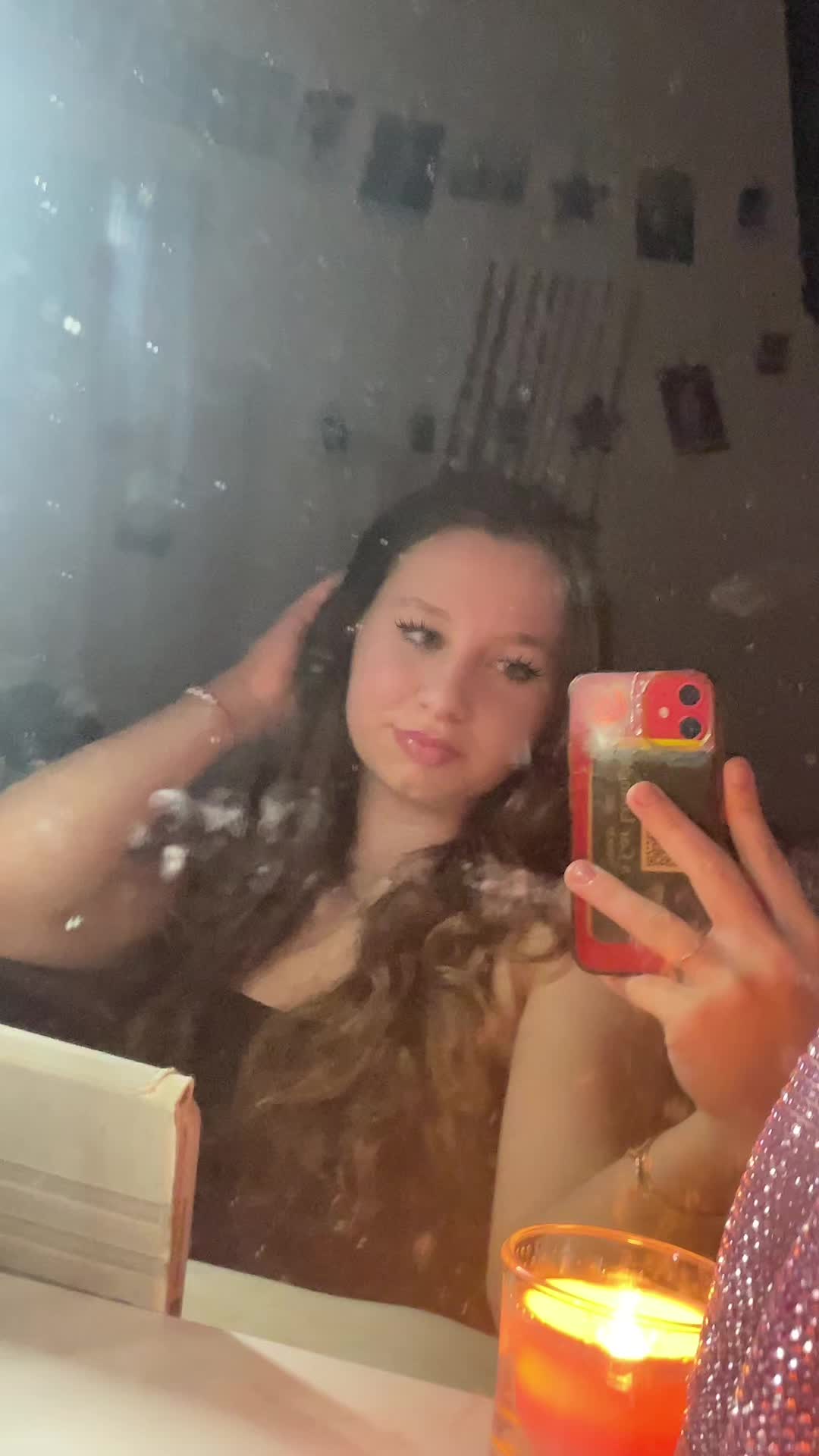 @💜