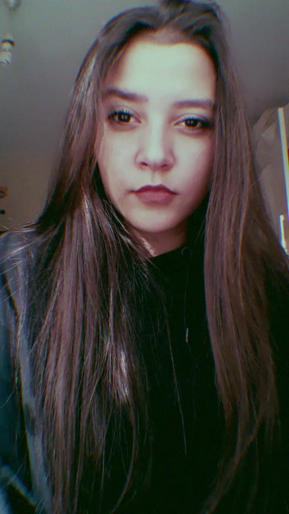 @özlem.x