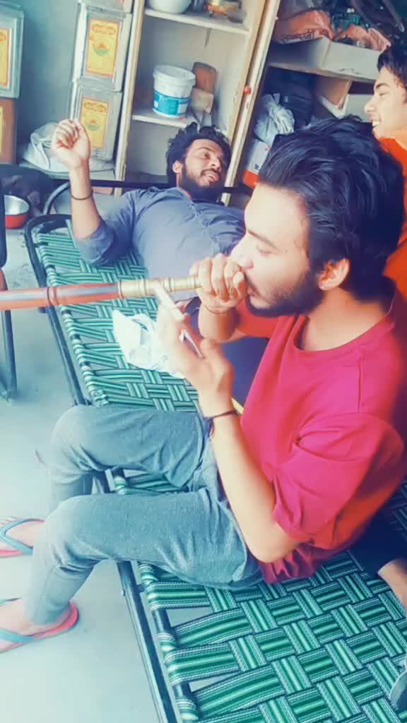 @लाड़ साहब 🤴