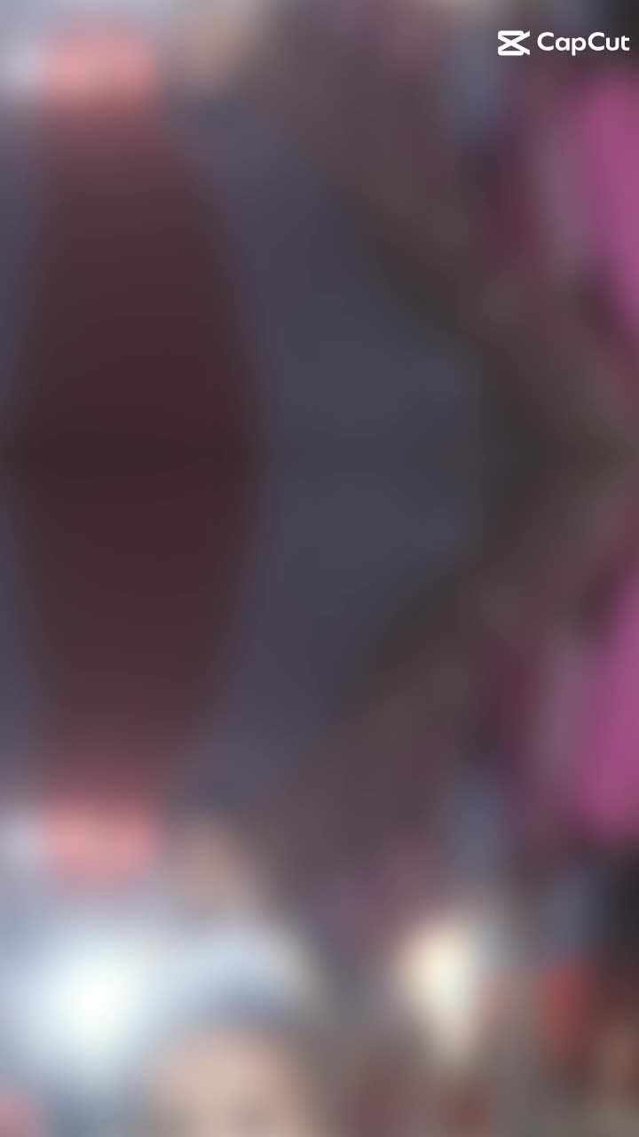 @🐅🐅 katar 🤟🤟 KURMI 🐅🤟🐅