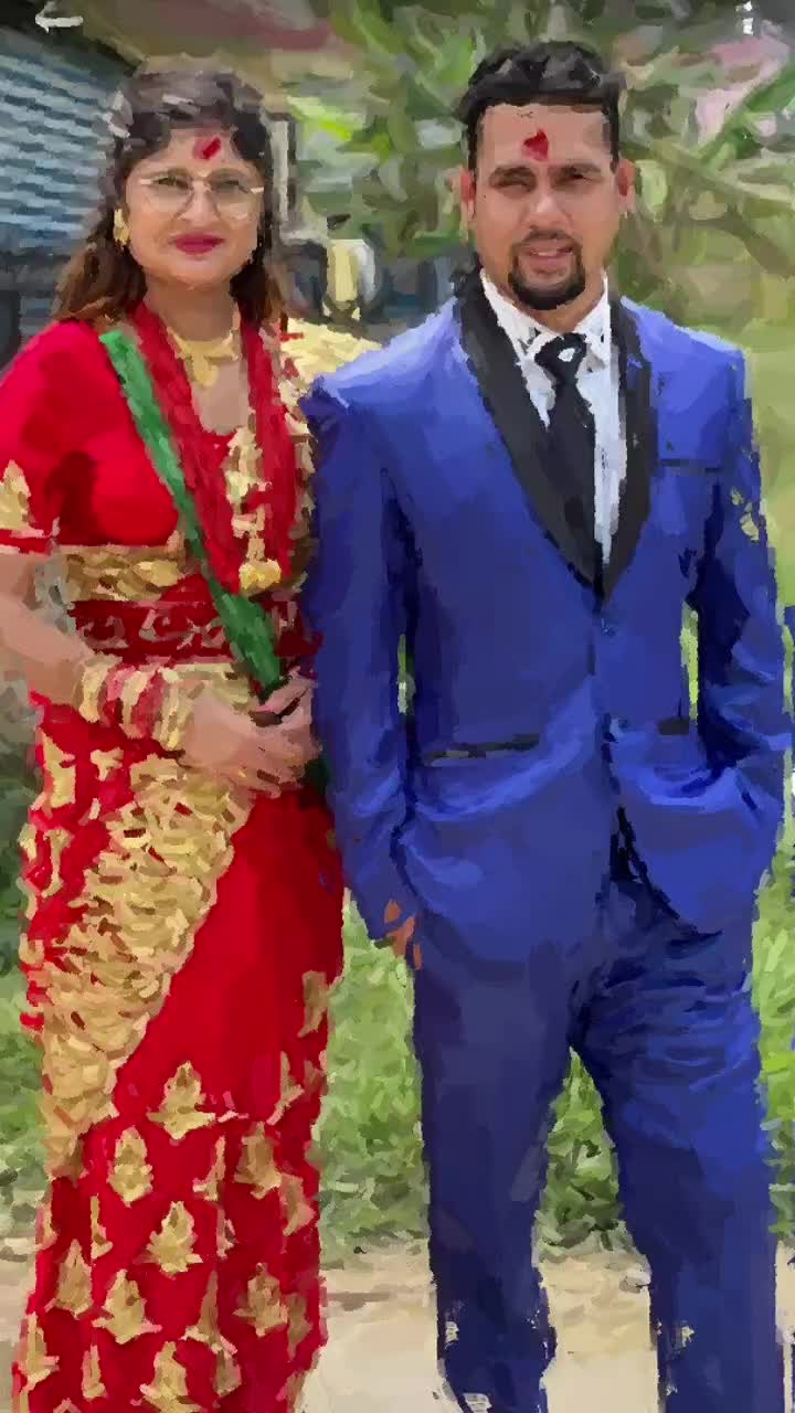 @dipi