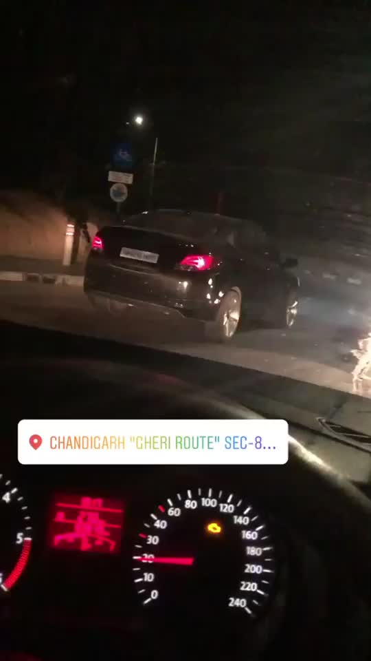 @Yuvi bangarh😘