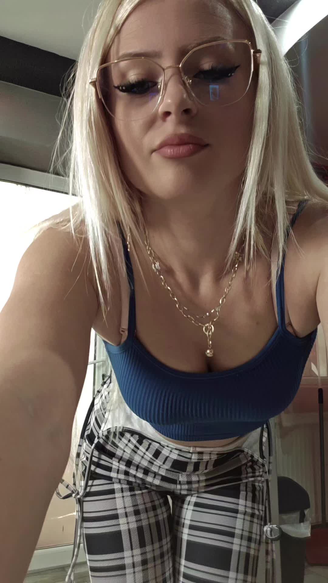 @ღRubyannaღ 💎