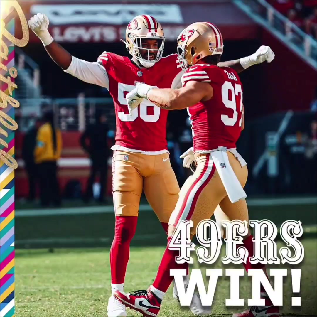 @Ninersforlifemx