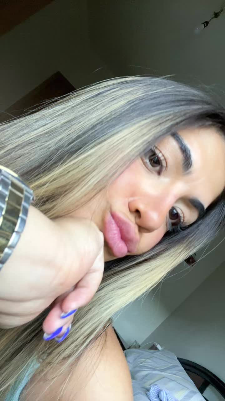 @Judith Barbosa