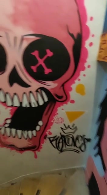 @Ratones