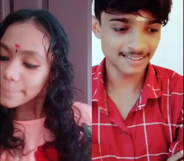 @Srechu