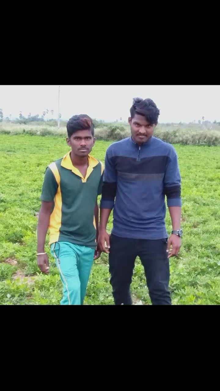 @sardhar balu