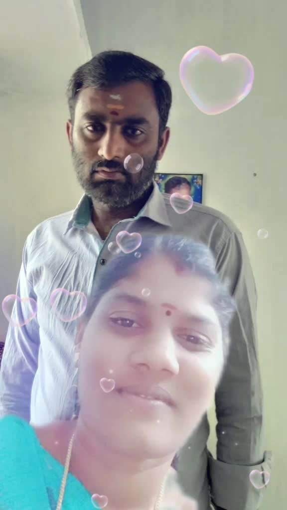 @sarasvathi