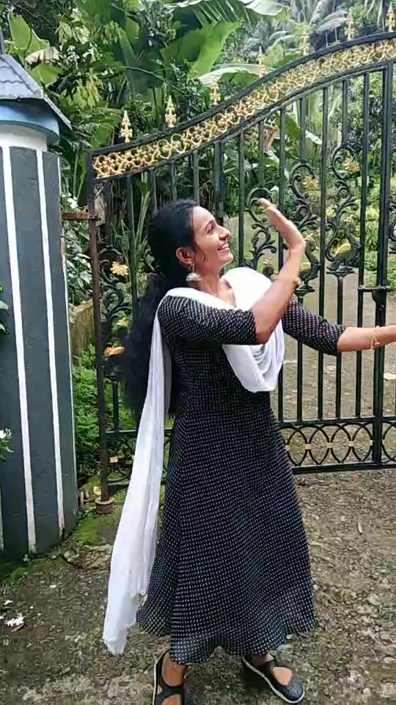 @Bhagya Lekshmi VNair