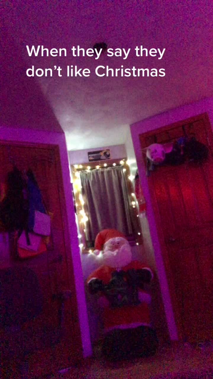 @catherinessecretlspamacc