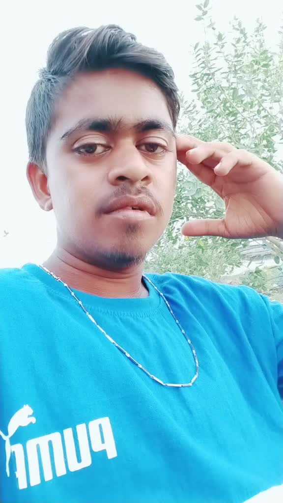 @user858574
