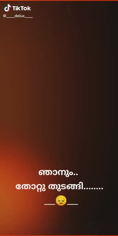 @NaNdHu