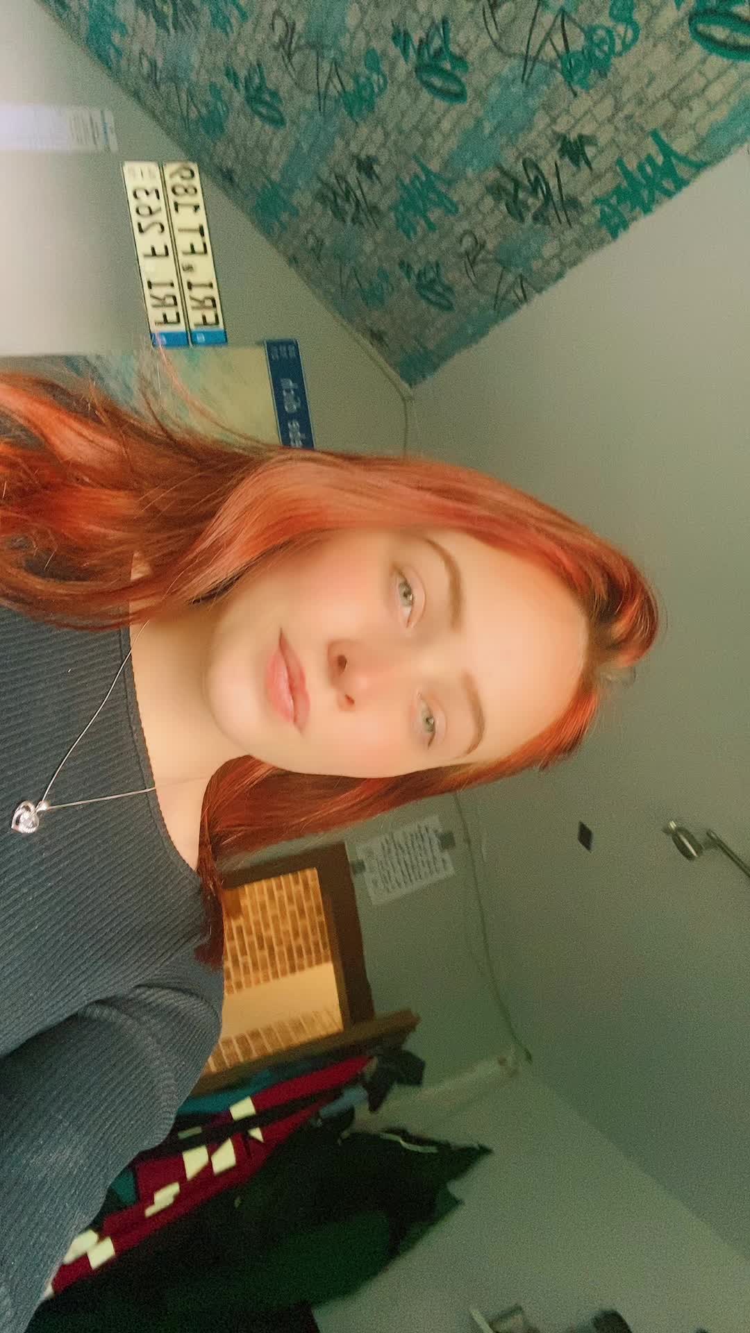 @user8716357585440
