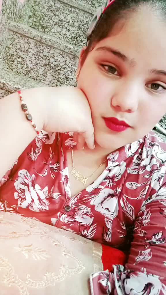 @काजल करनालिया