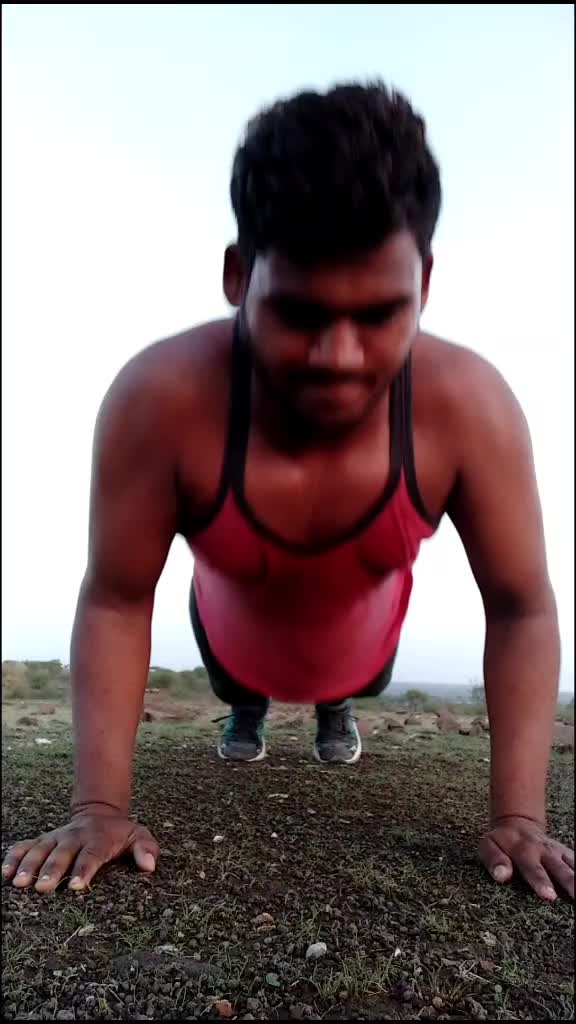@mahesh jaybhaye
