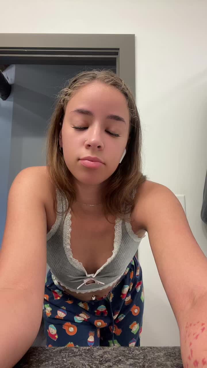 @sugacandypstar