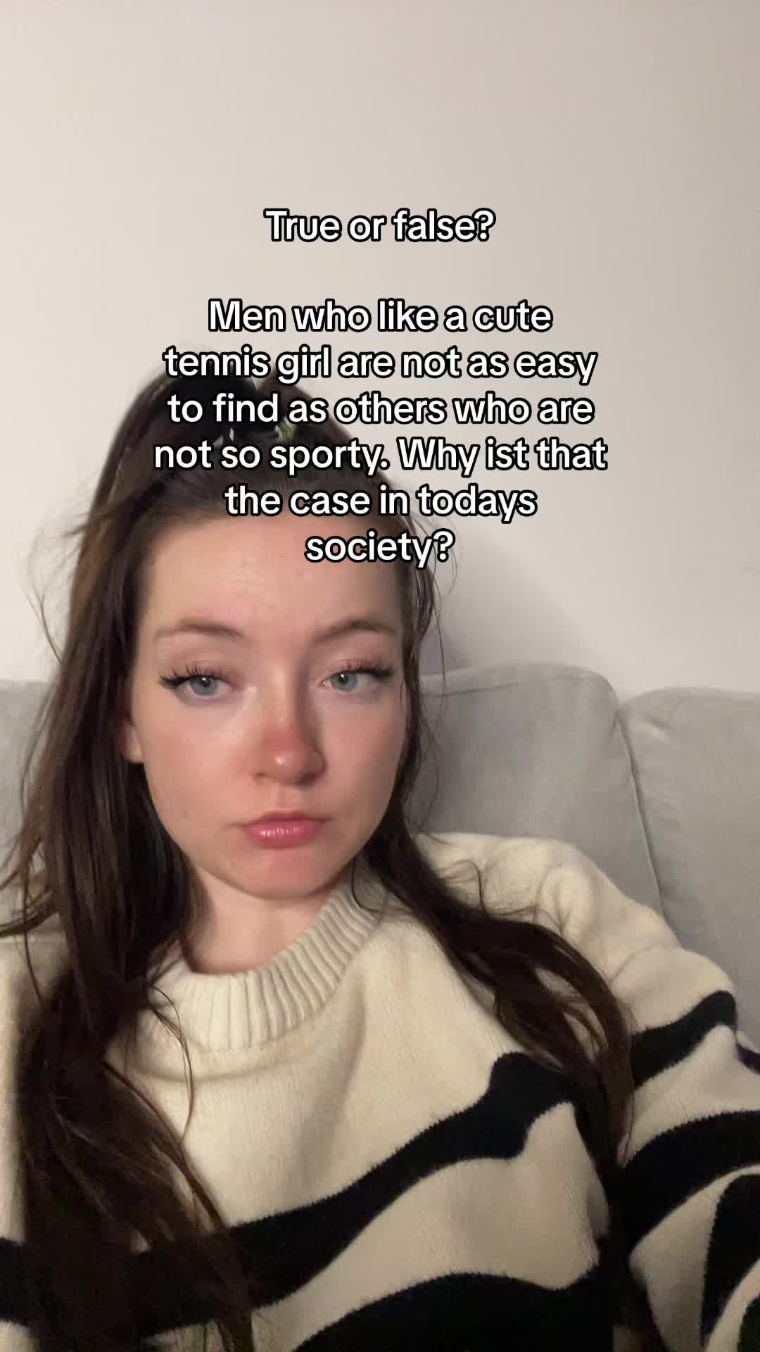 @Anastasia 💕