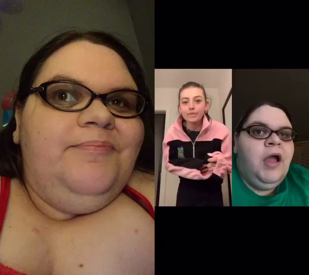@Smokinhottballz