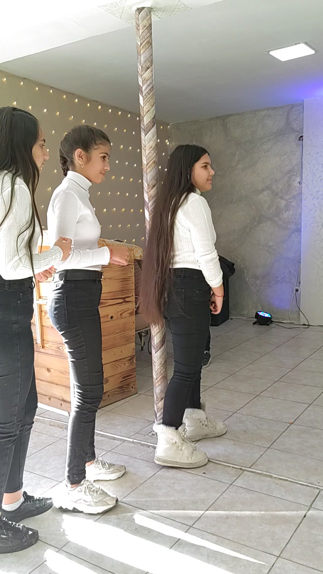 @rumi_style
