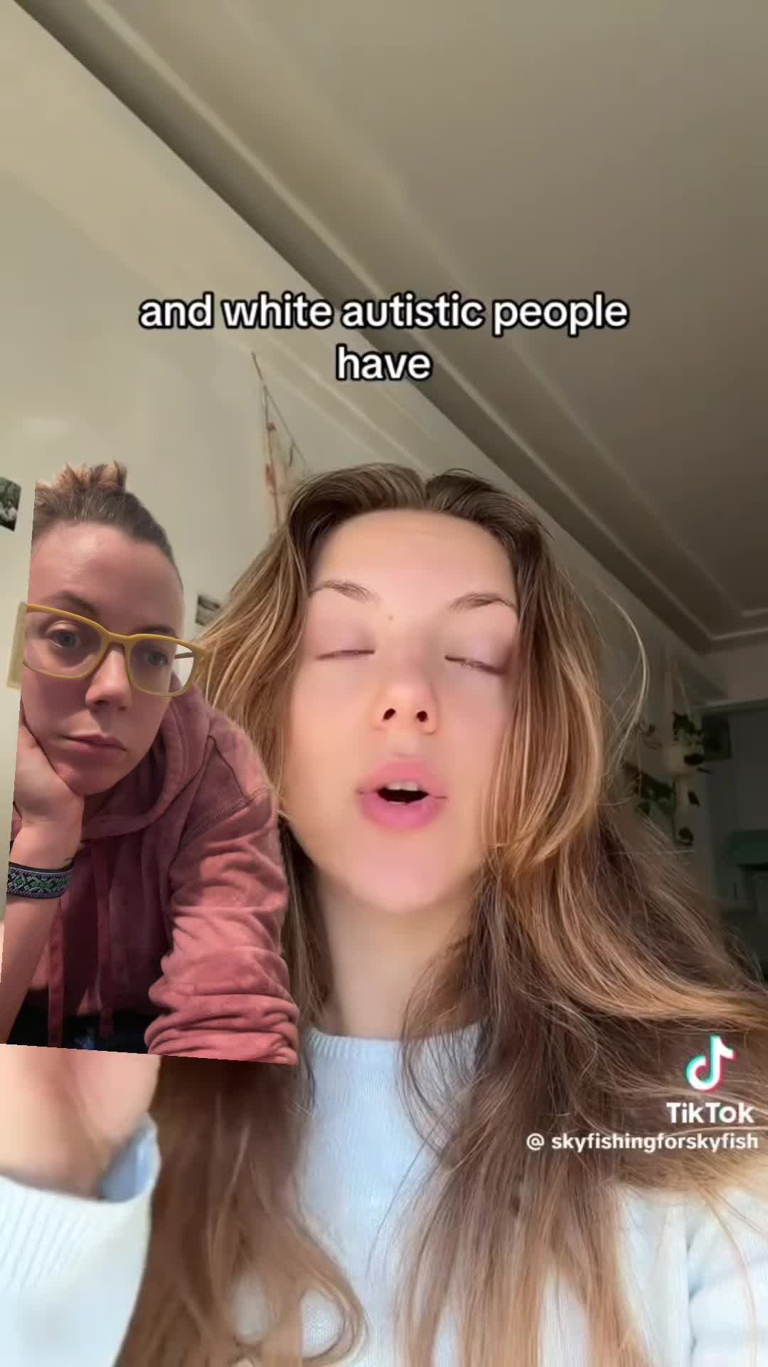 @Sunflower - TheStarvingAutist