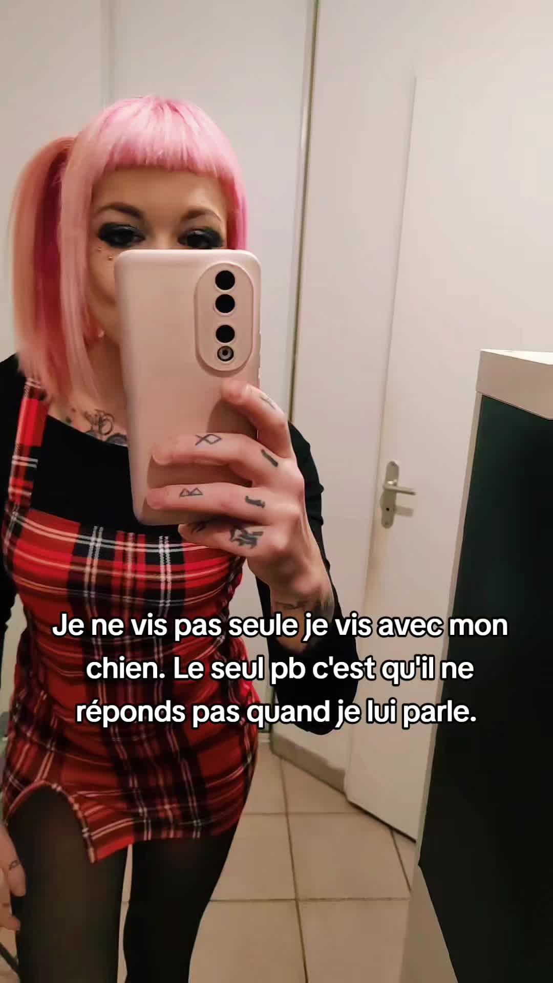 @Ayumixtrash