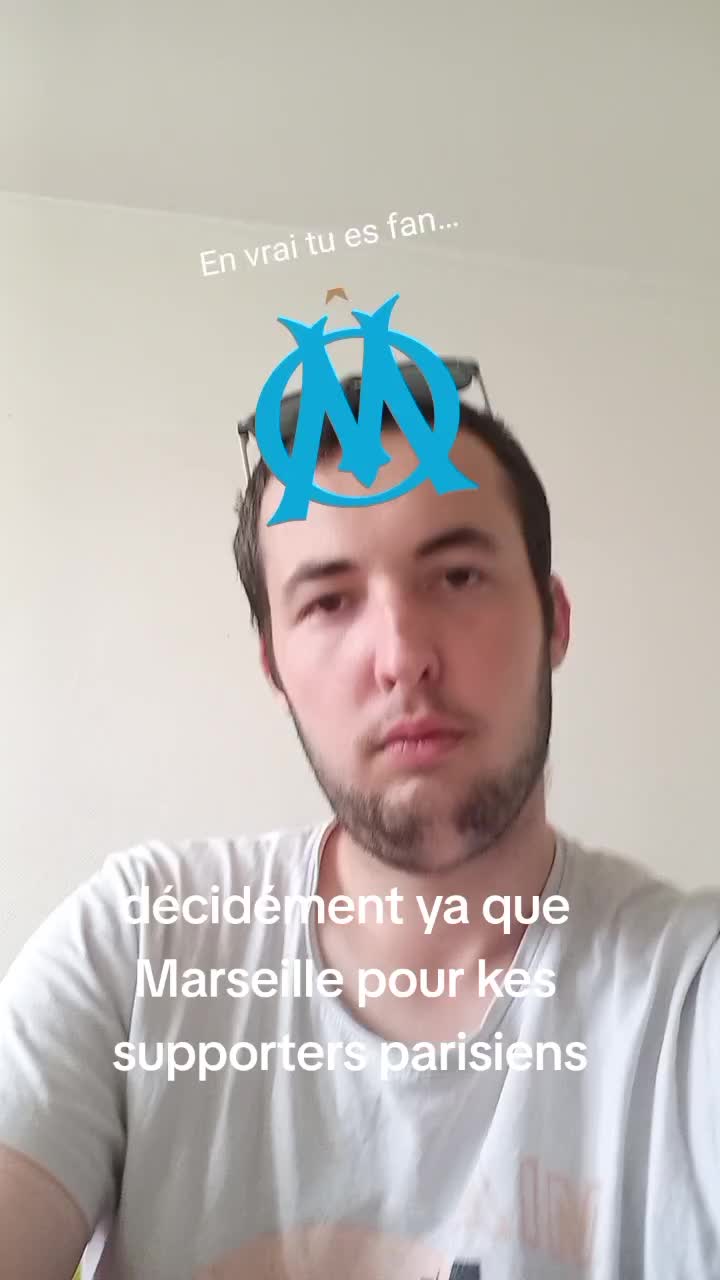 @noupy