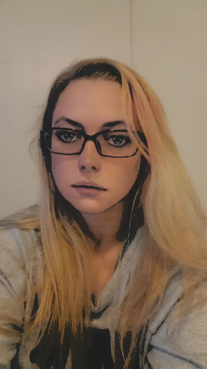 @abigailb95