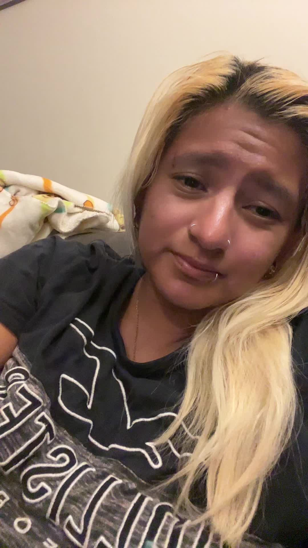 @WhistleBabe