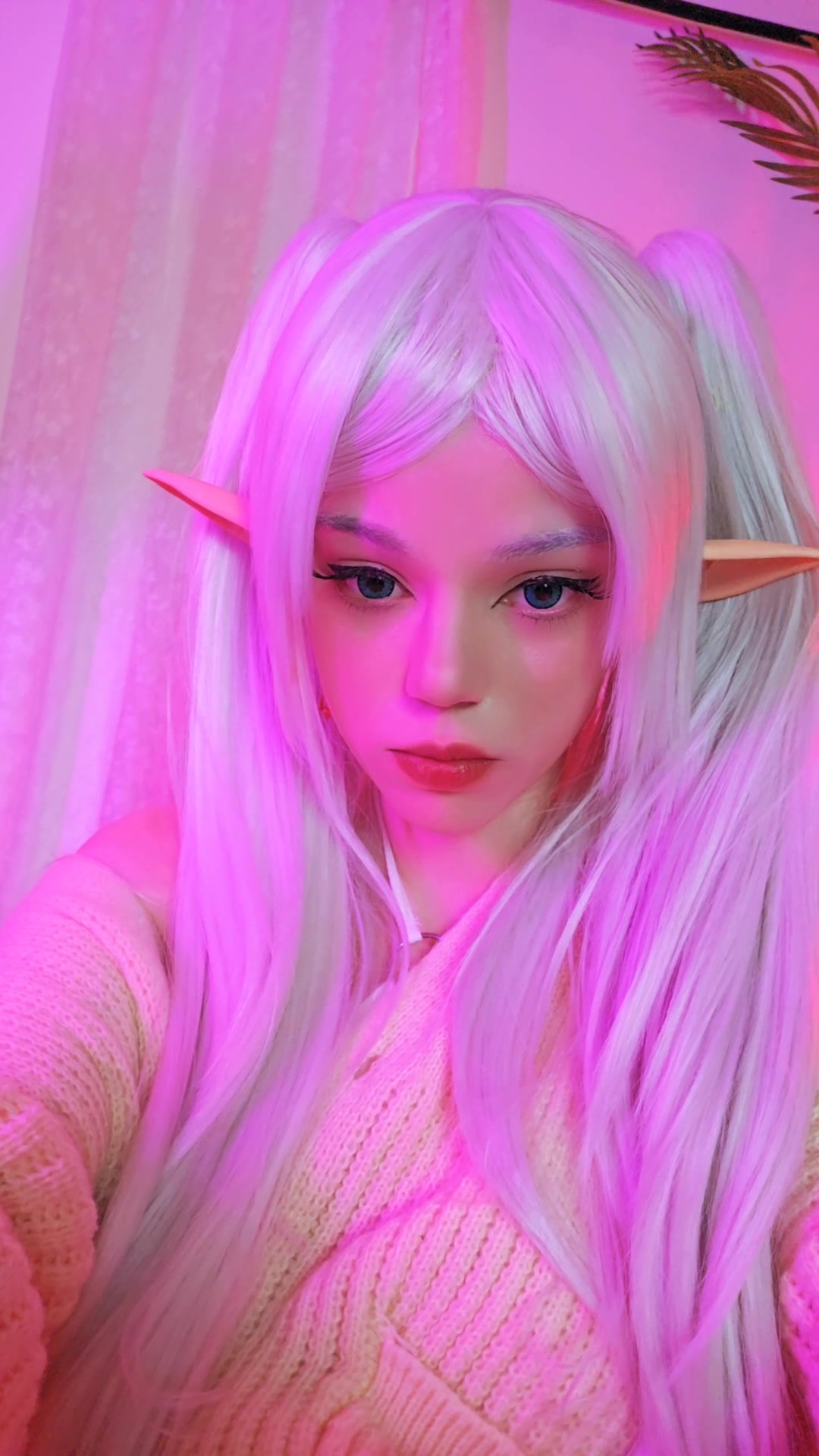 @Fluffynemu