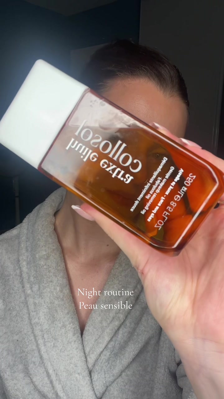@Makeup Psycho