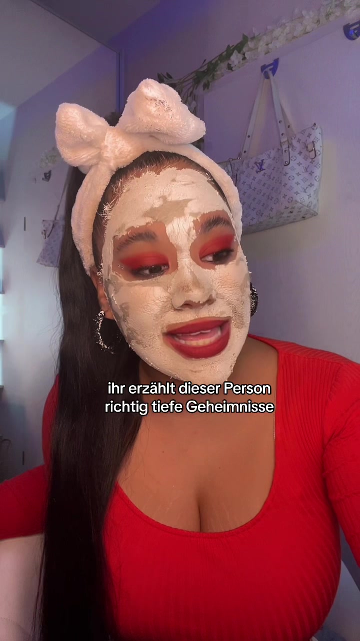 @Daya Chors 🇩🇪🇧🇷