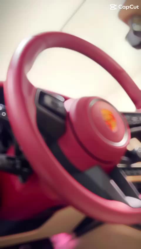 @Noiseandfire