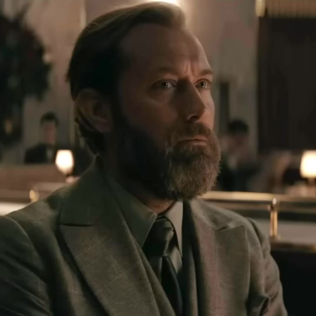 @your fave head auror