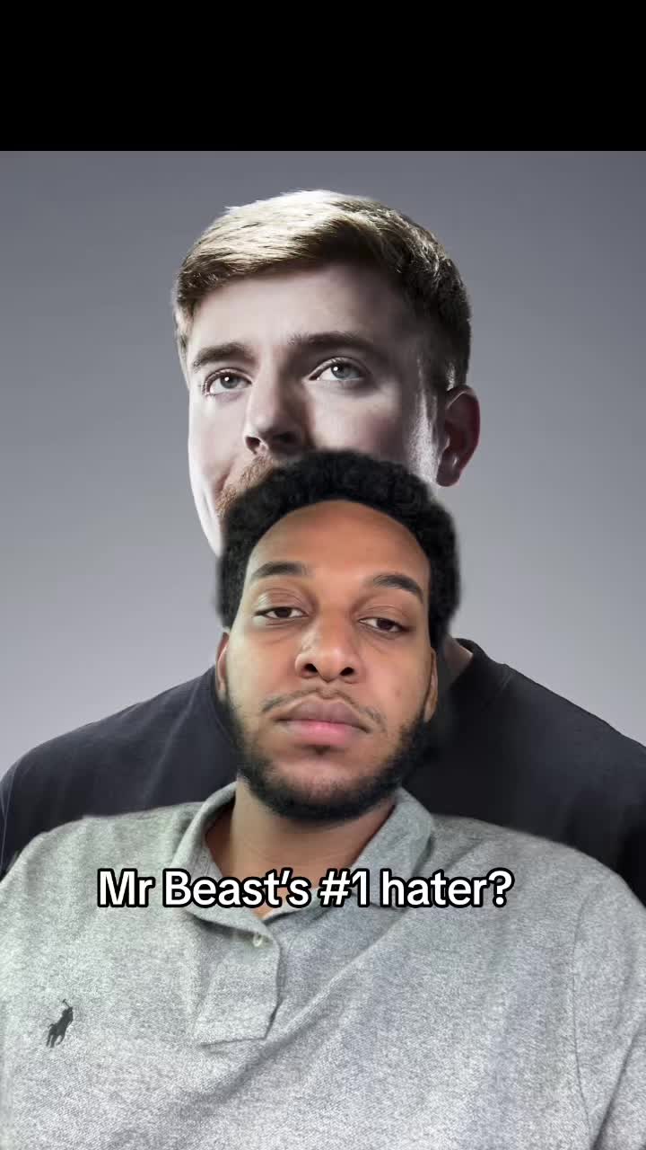 @SlinkyFC