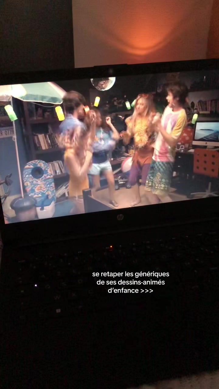 @23.agl