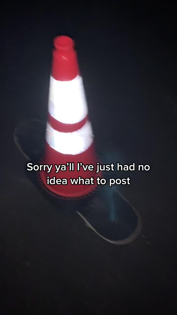 @Larry