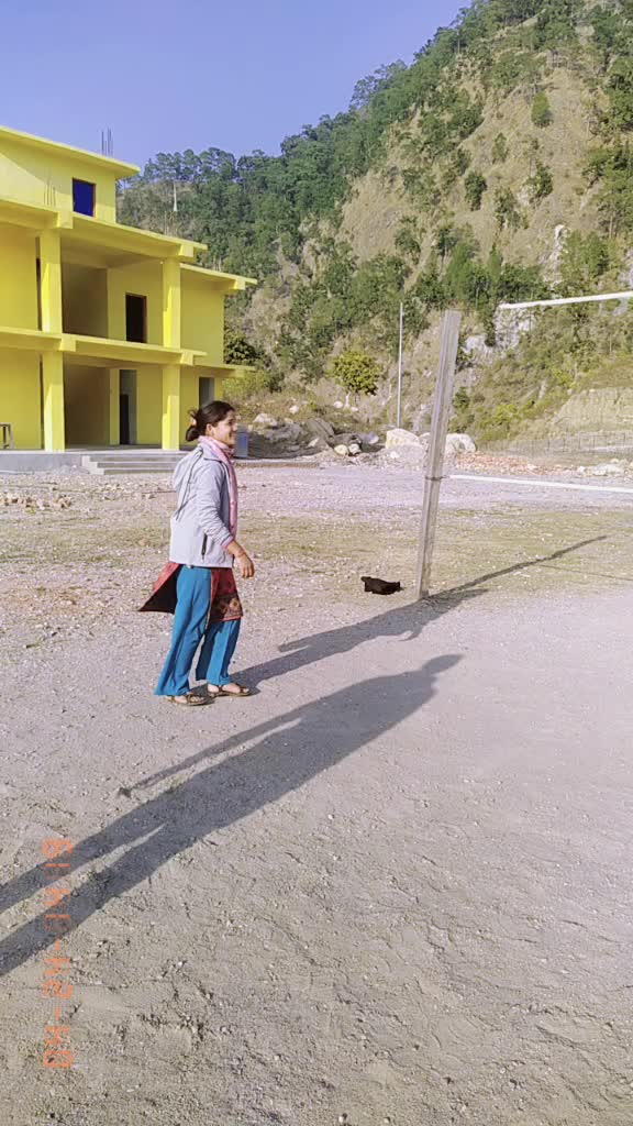 @रितु बोहरा 🌀🌈