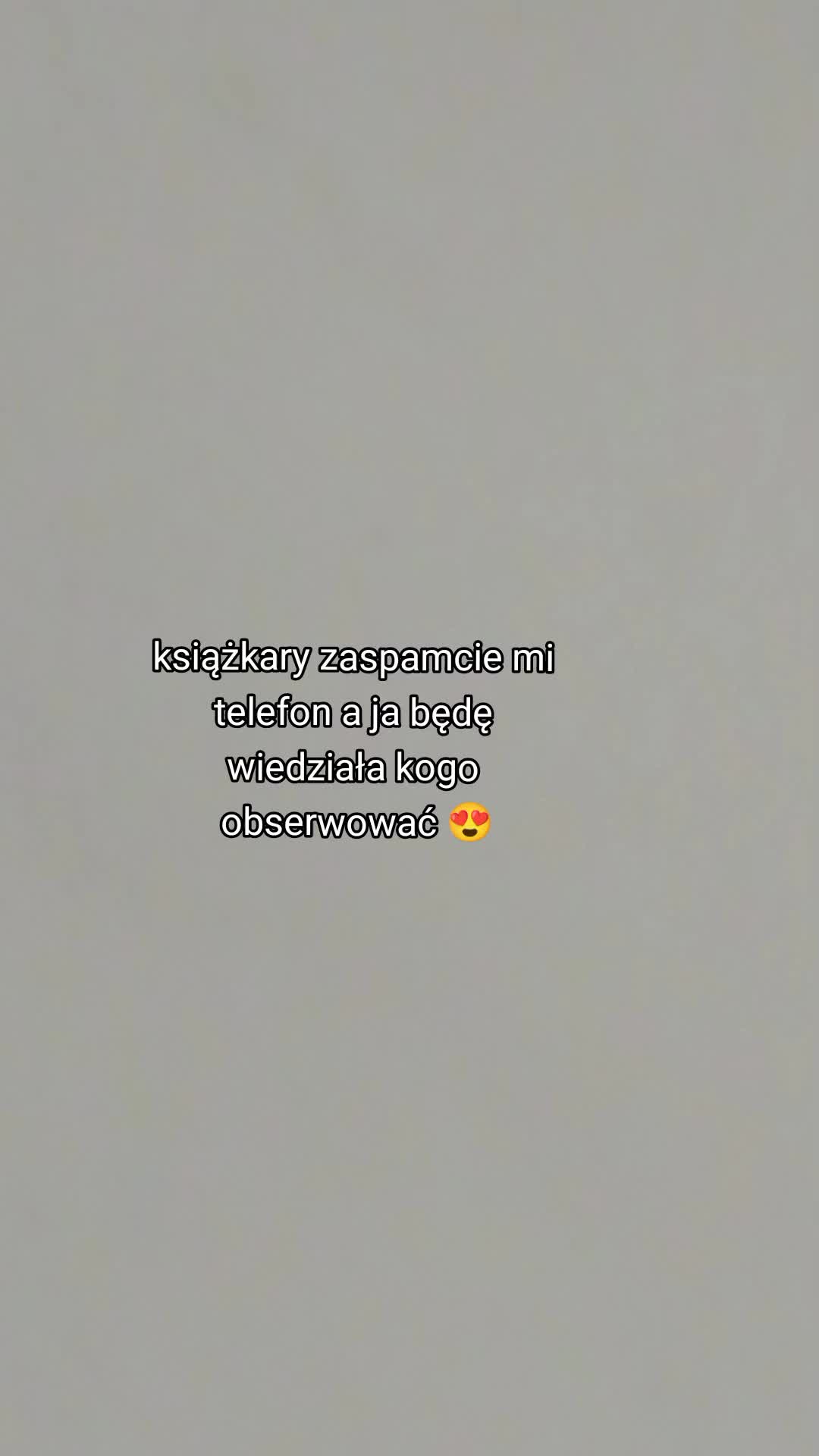 @281712