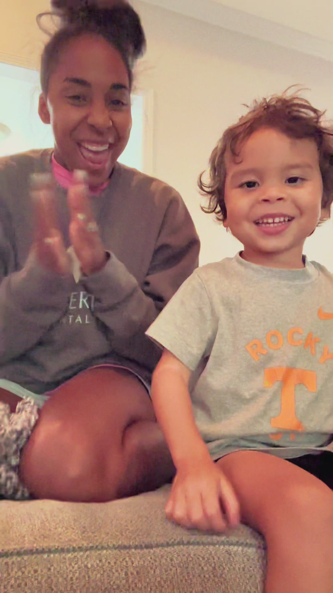 @Shanise| Mom+Lifestyle Creator