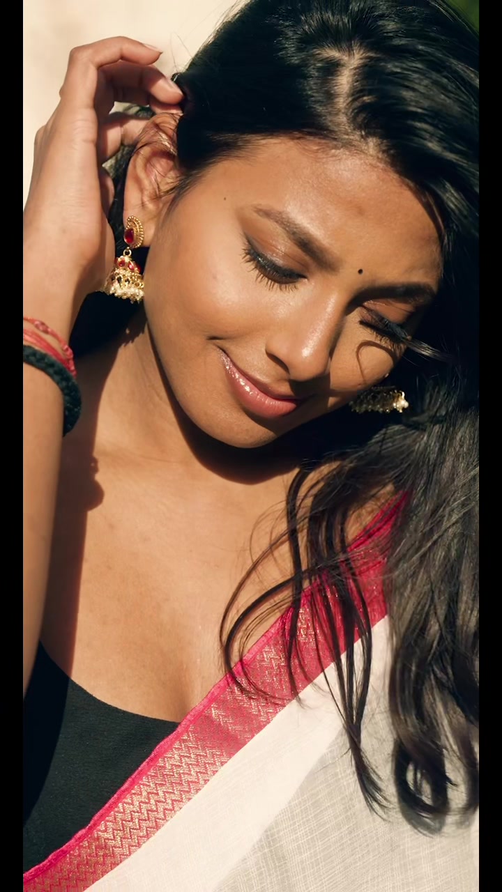 @Priya-murugan