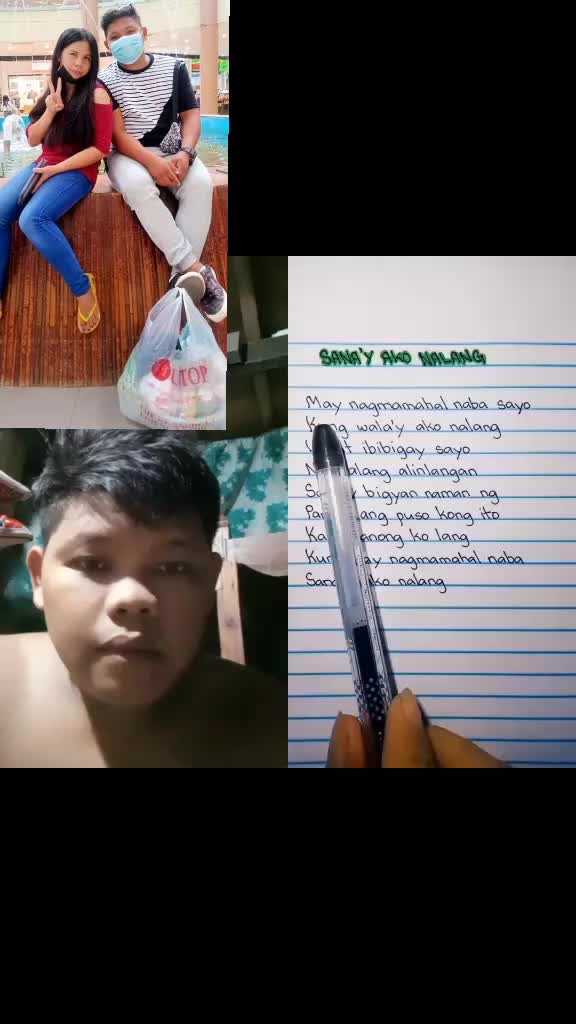 @pgbi guardians ❤️❤️❤️❤️❤️