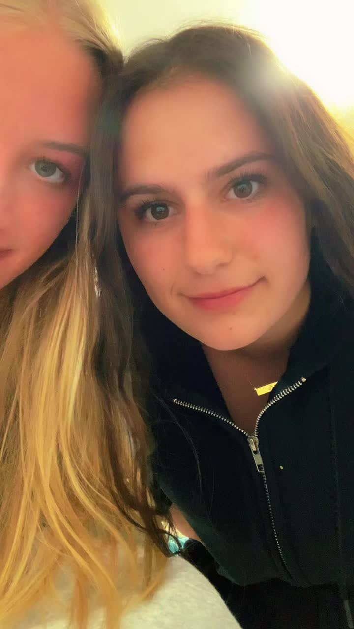 @Caitlain