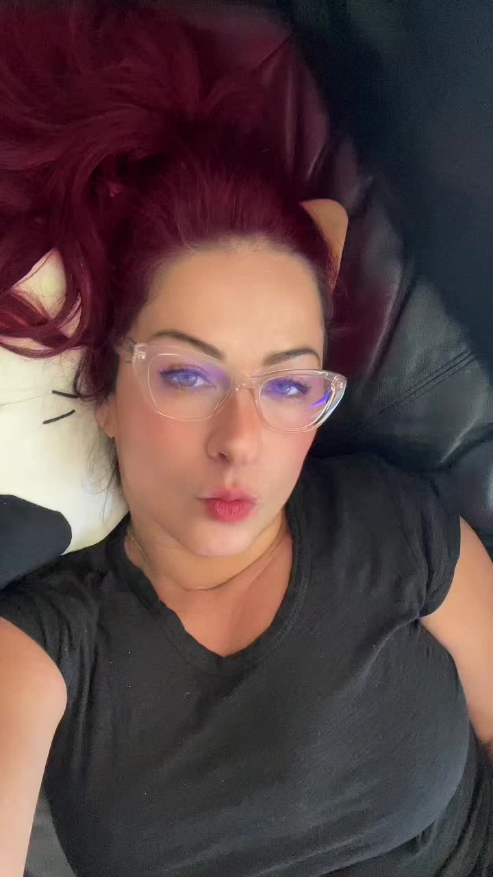 @Liza_loves_honey