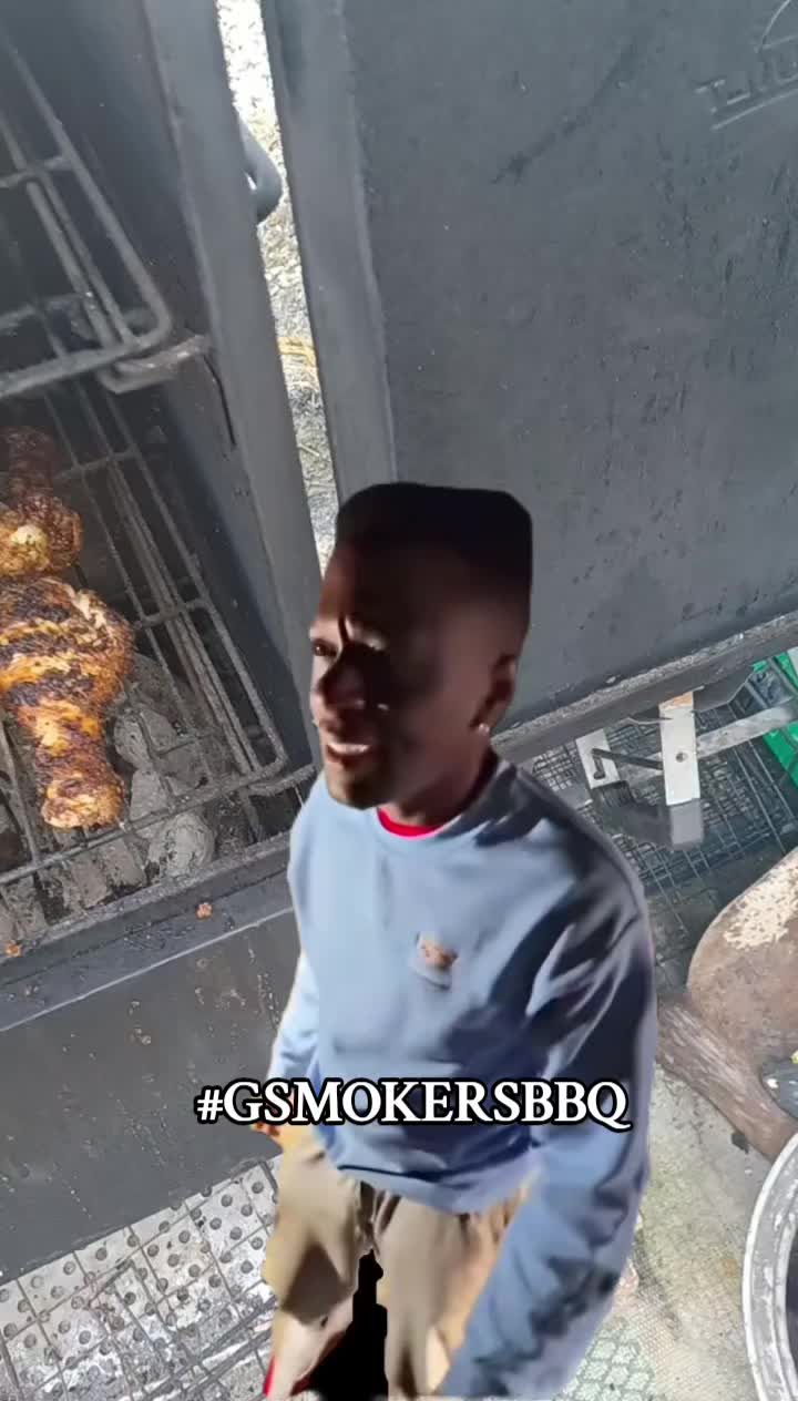 @GSmokersGrillfather
