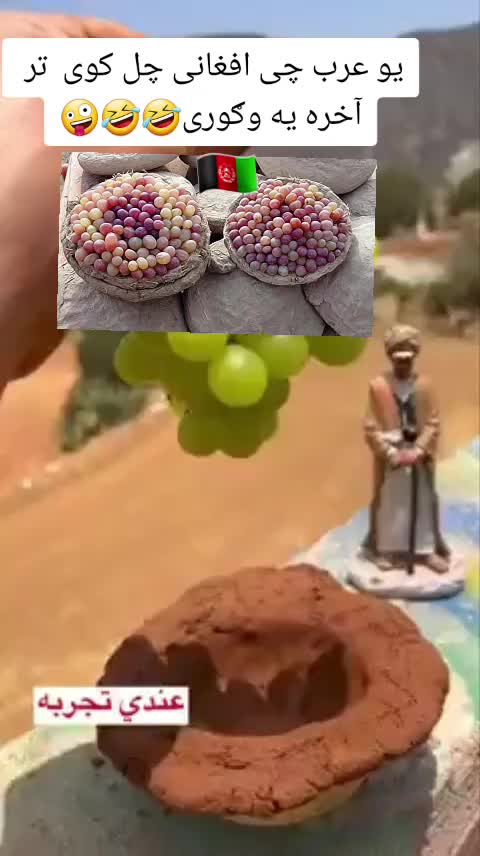 @funny video🤣😂