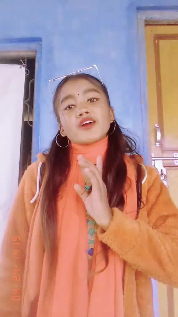 @anisha karki384