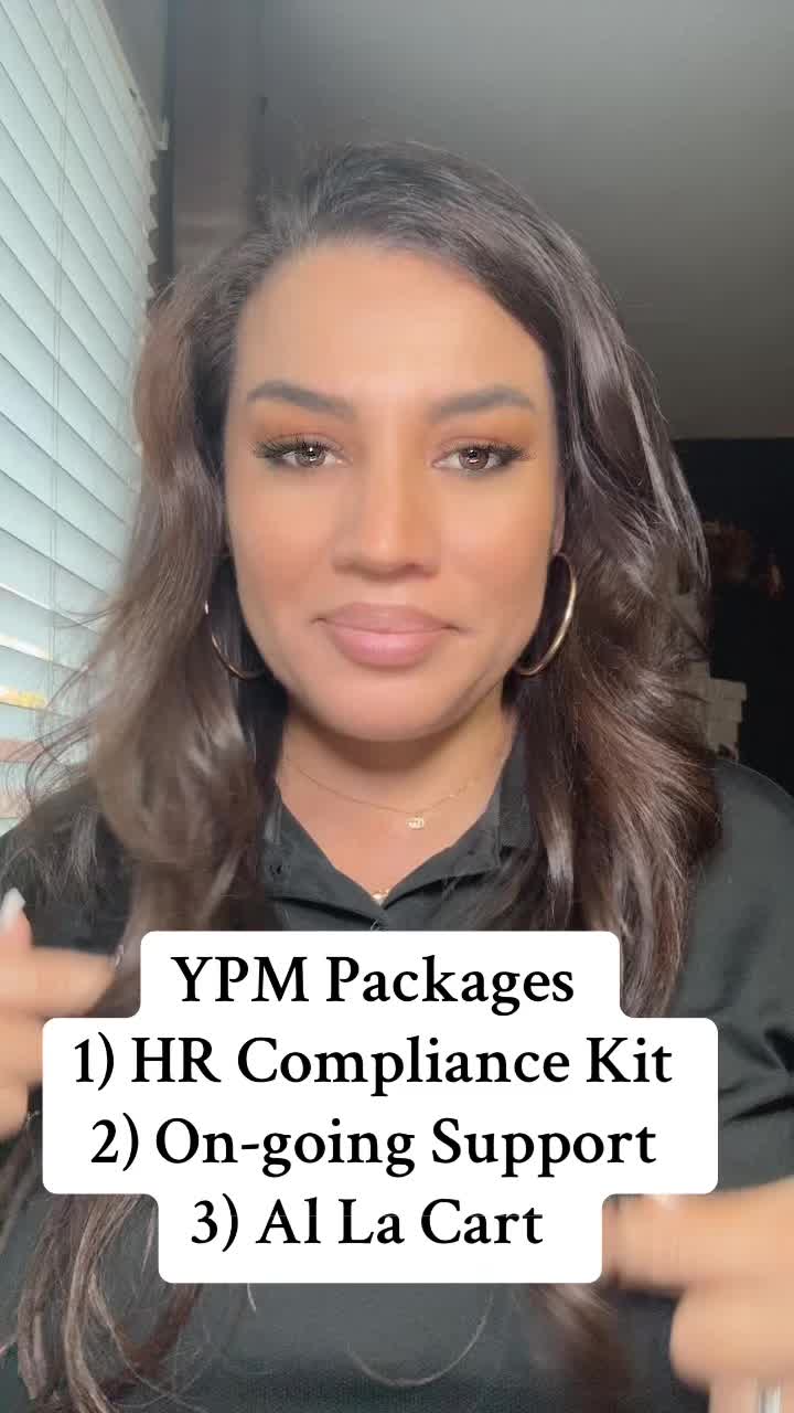 @HR Consulting Services