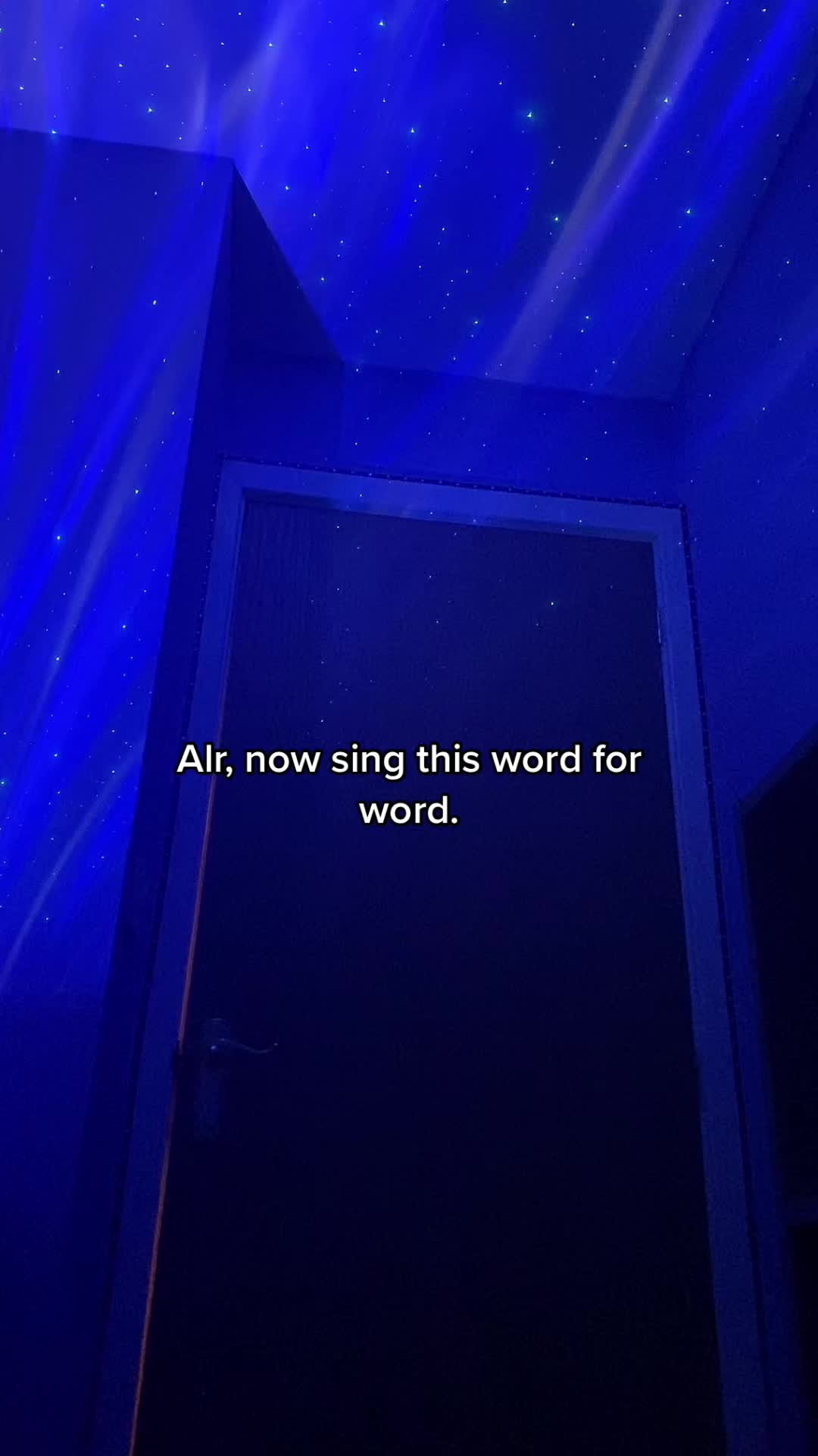@Kayz.
